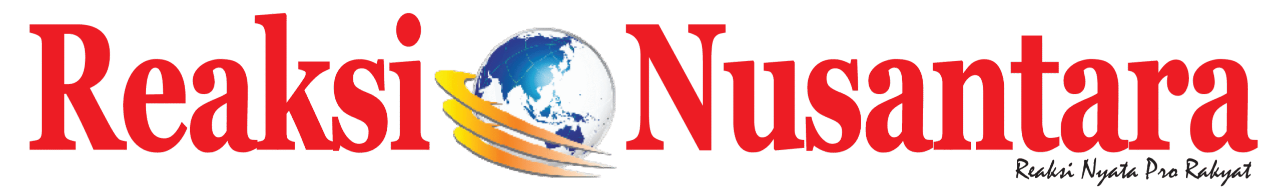 reaksinusantaranews.com