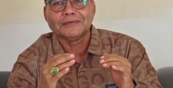 a394e527932927745c95c2d75c5b6e0712fe72e77214d076520ab444347de051.0