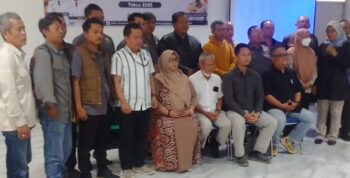 Kepastian Nilai UMK Cianjur 2026 Menunggu Keputusan Gubernur 1