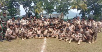 Raider 300 Brajawijaya 1