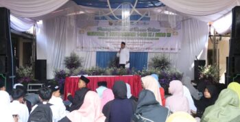 IMG-20260617-WA0011