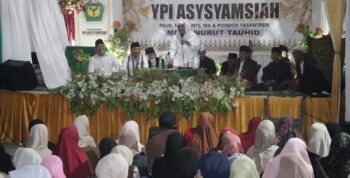 IMG-20260702-WA0002