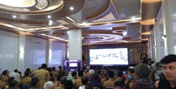 IMG-20260713-WA0062