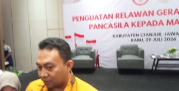 IMG-20260729-WA0029